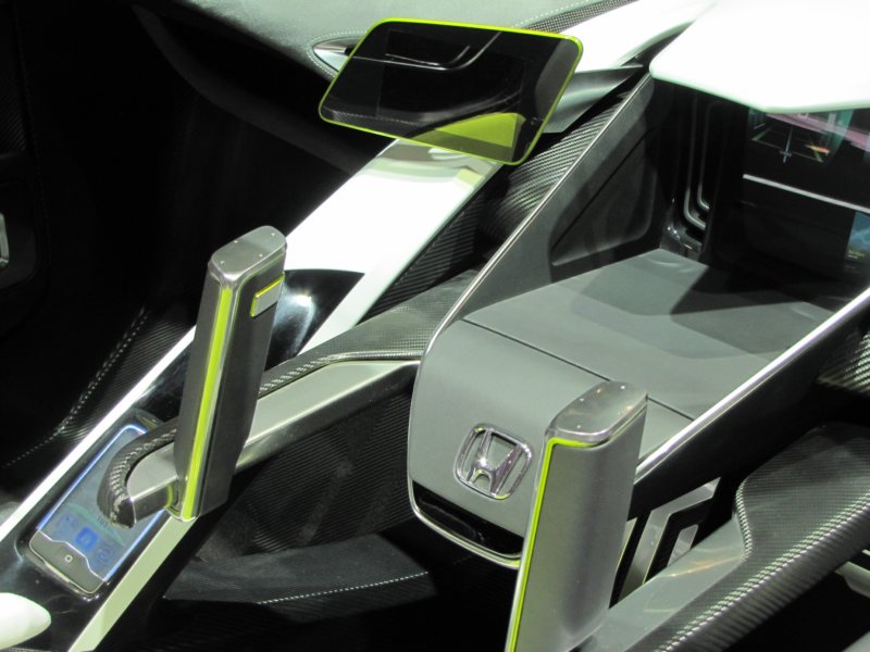hondaevster5.jpg