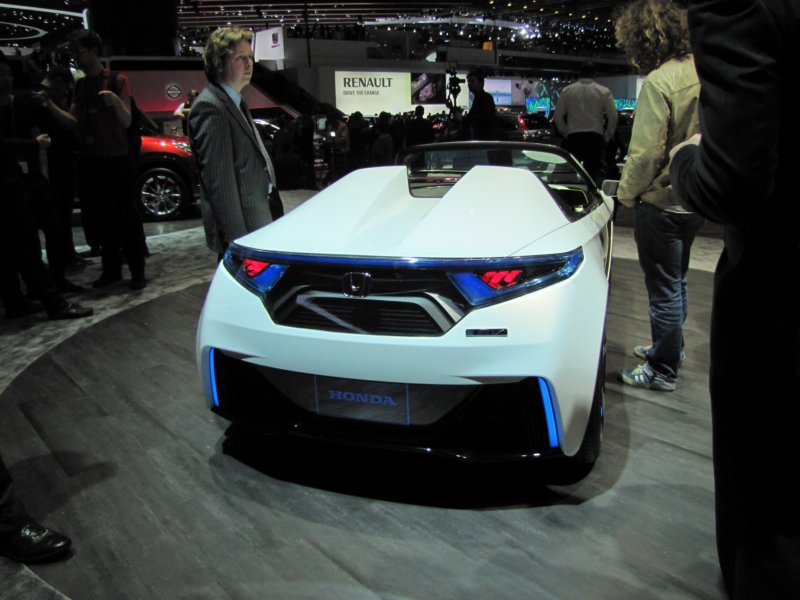 hondaevster8.jpg