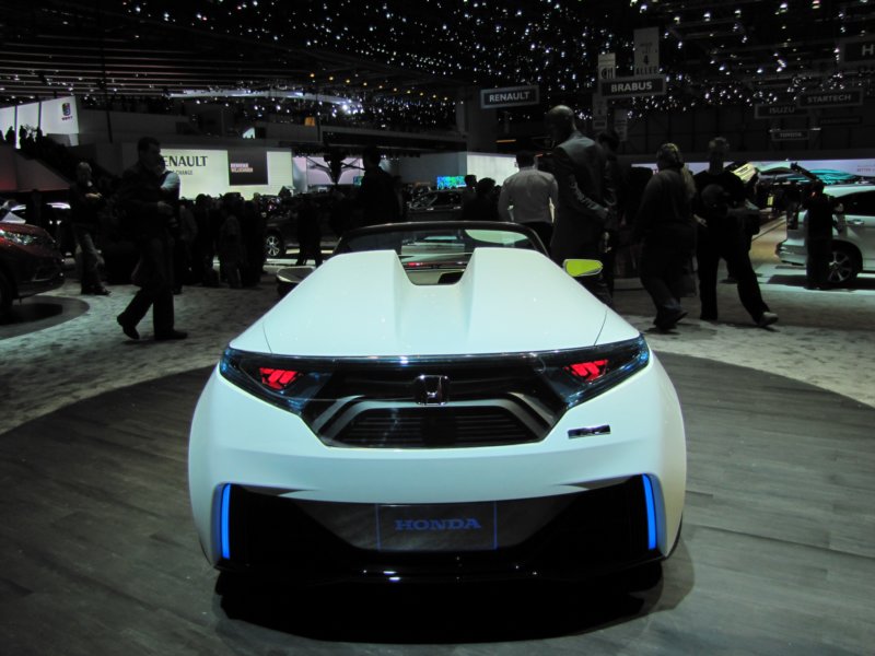 hondaevster9.jpg