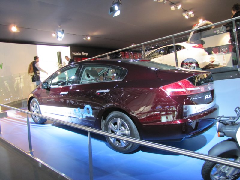 hondafcxclarity2.jpg
