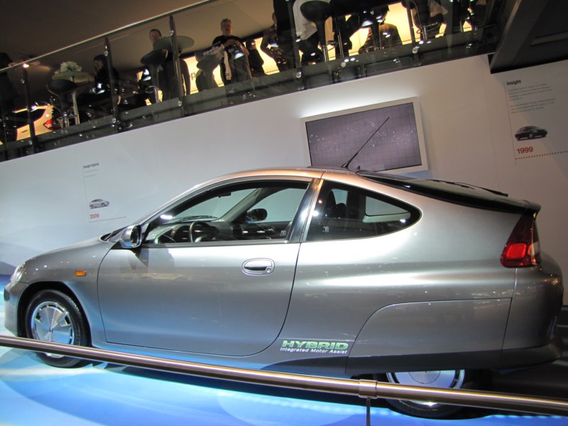 hondainsight19992.jpg