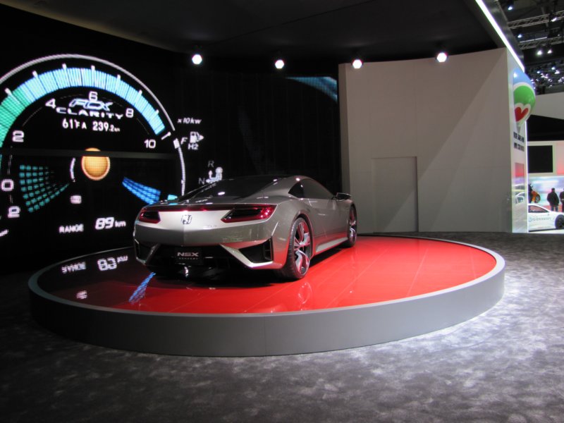 hondansx15.jpg