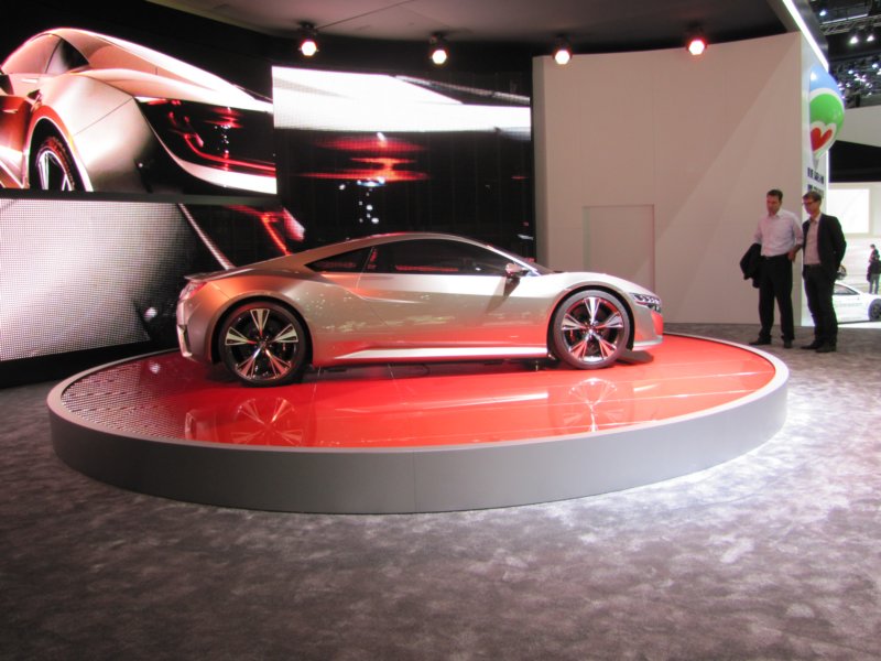 hondansx21.jpg