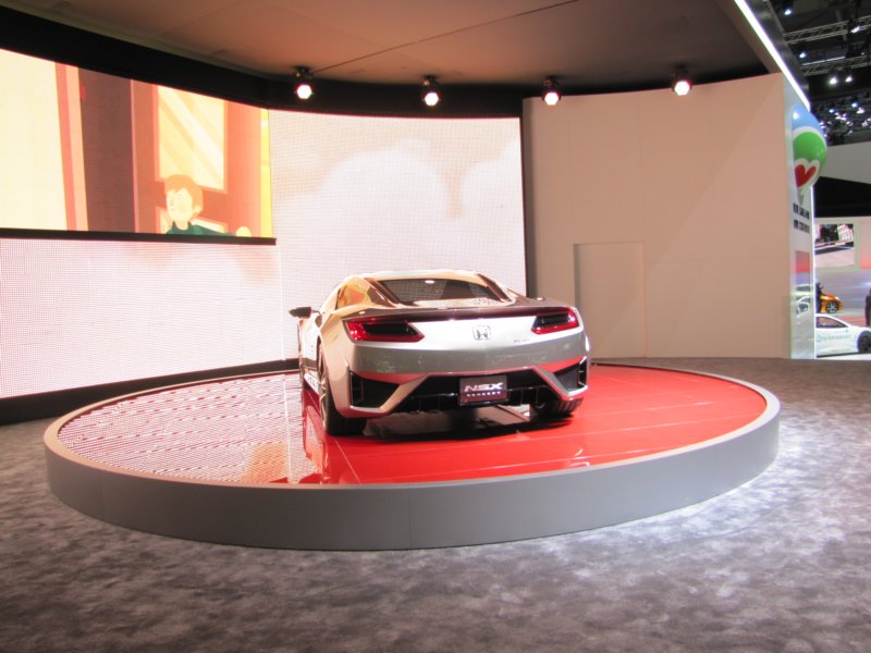 hondansx27.jpg