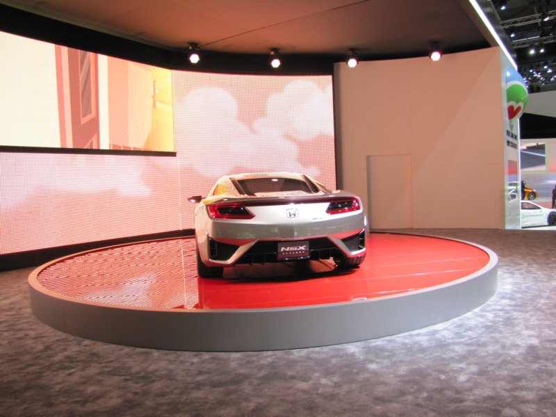 hondansx30.jpg