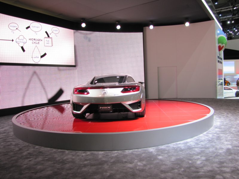 hondansx34.jpg