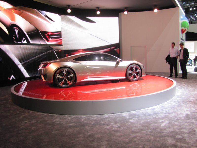 hondansx36.jpg