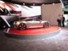 hondansx36_small.jpg
