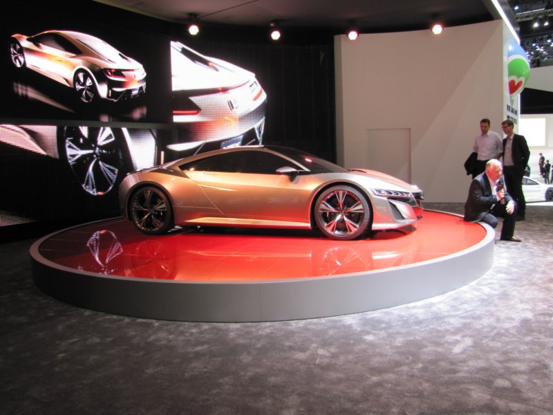 hondansx38.jpg