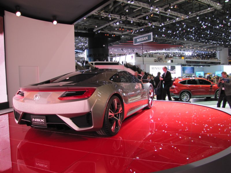 hondansx40.jpg