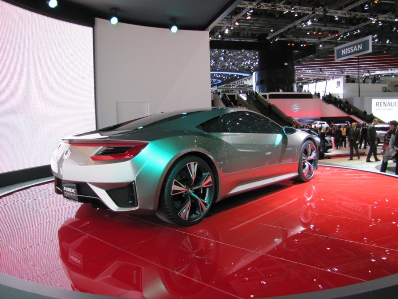 hondansx41.jpg