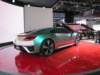 hondansx41_small.jpg
