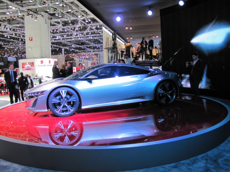 hondansx42.jpg