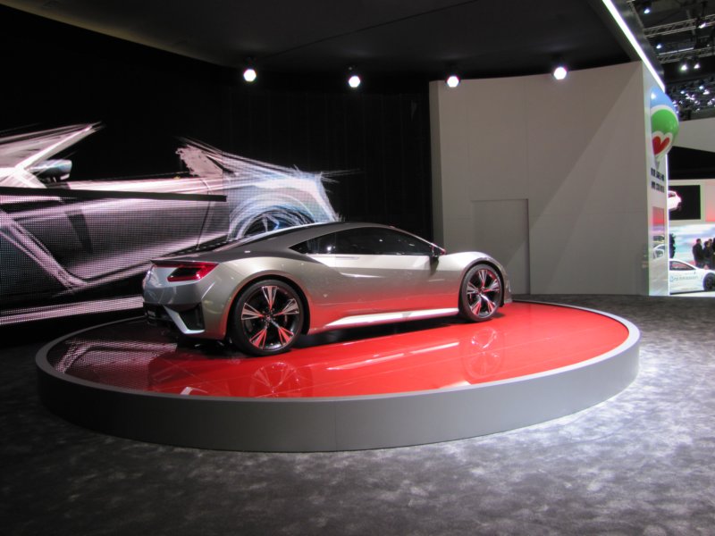 hondansx43.jpg