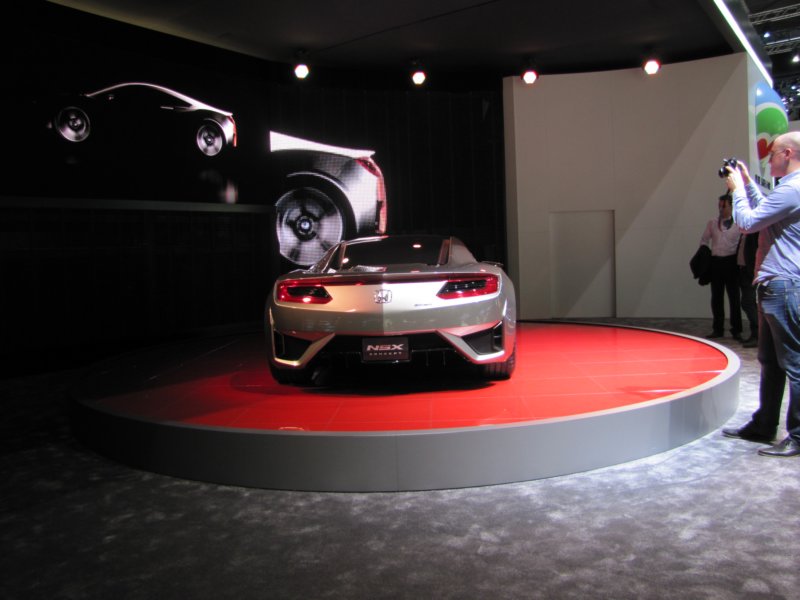 hondansx46.jpg