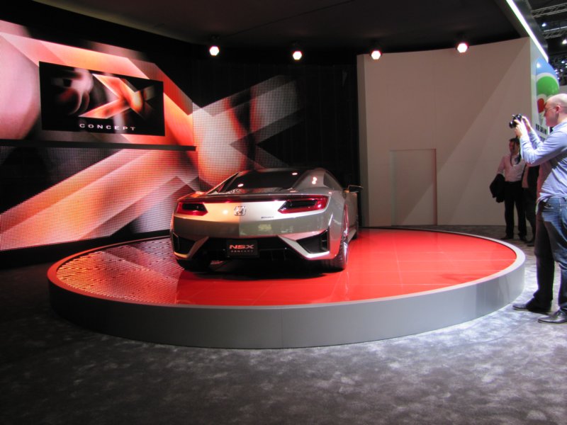 hondansx47.jpg
