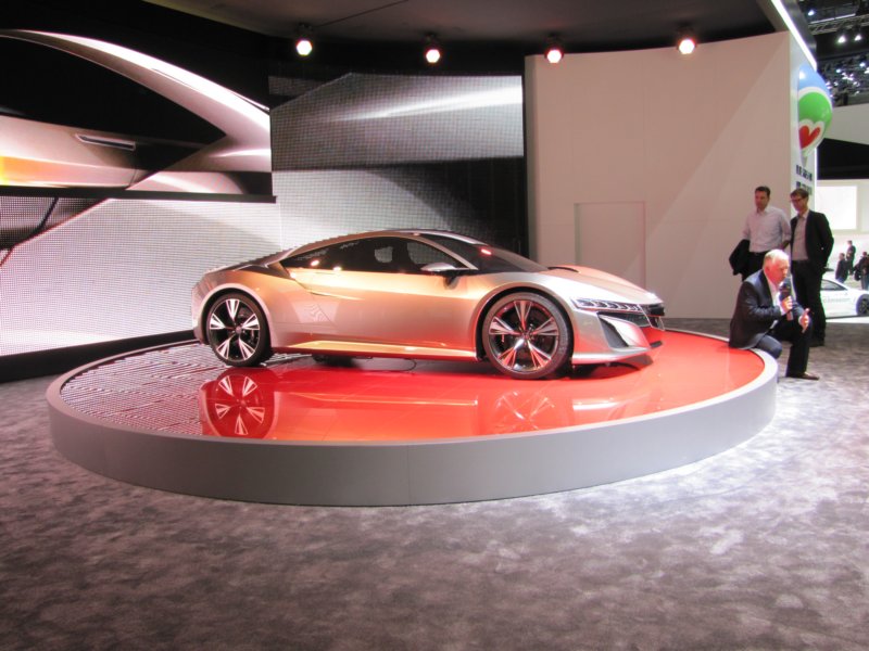 hondansx48.jpg