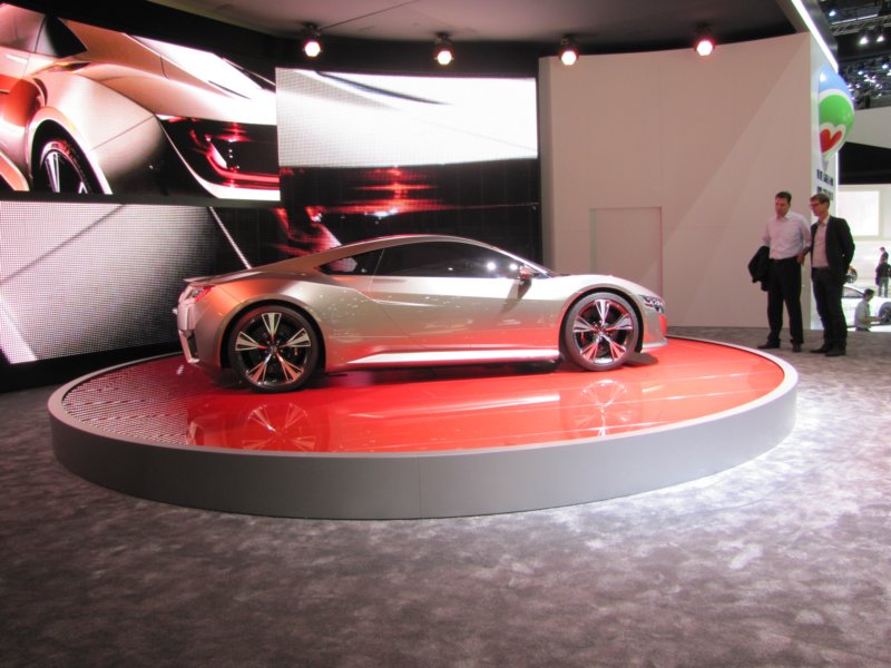 hondansx51.jpg