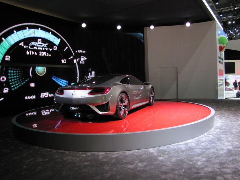 hondansx55.jpg