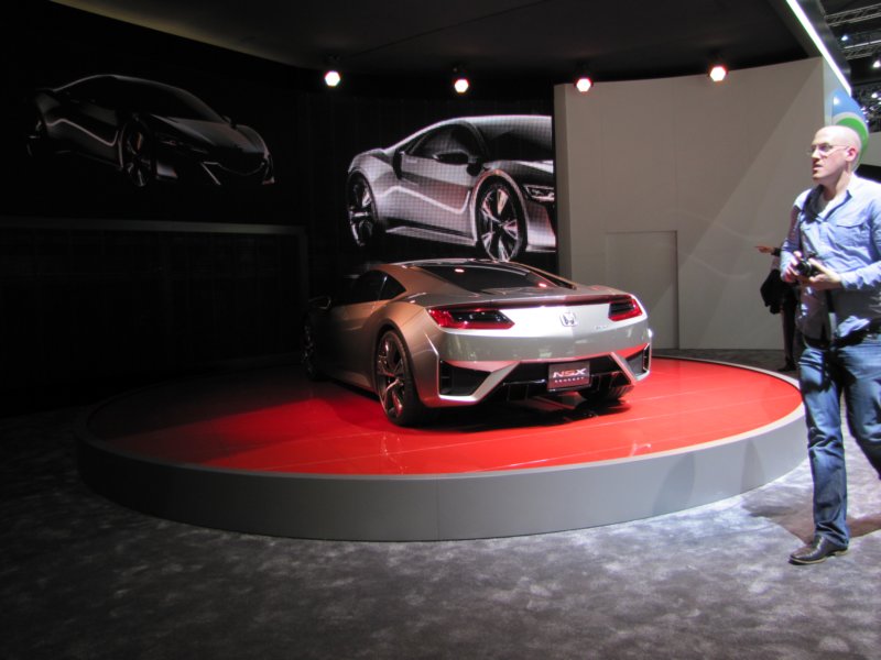 hondansx56.jpg