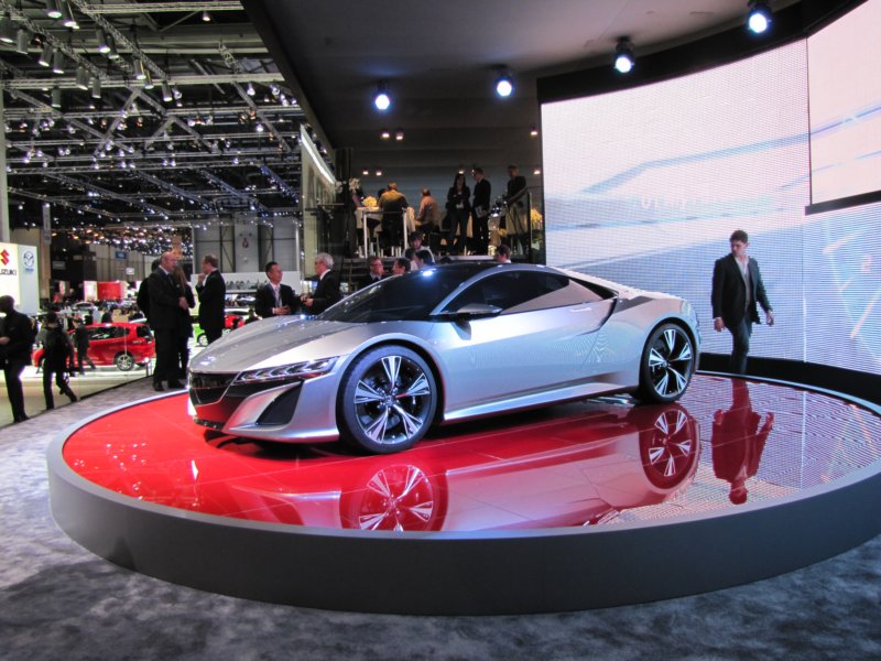 hondansx60.jpg
