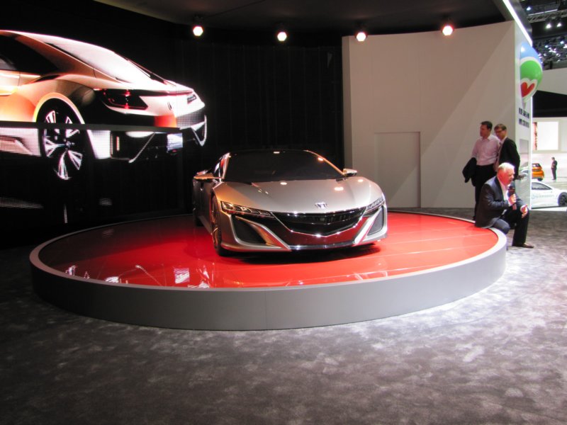 hondansx64.jpg