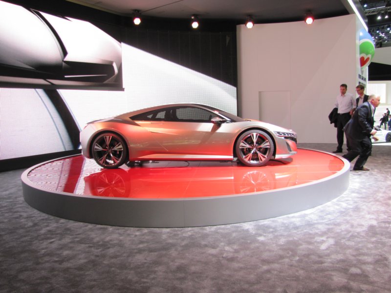hondansx7.jpg
