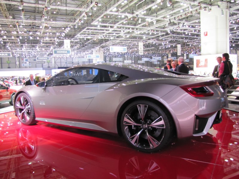 hondansx70.jpg