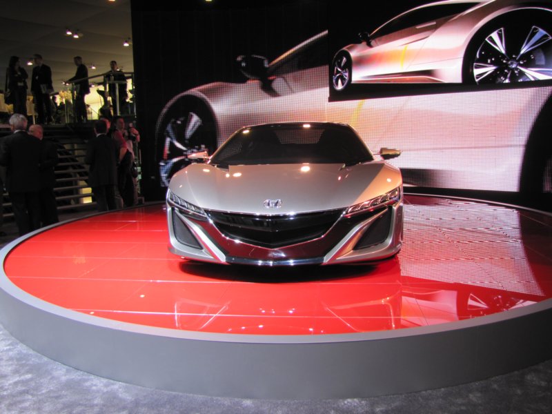 hondansx72.jpg