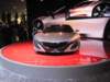 hondansx72_small.jpg