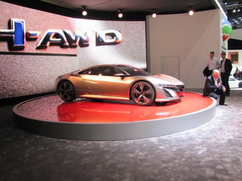 hondansx78.jpg