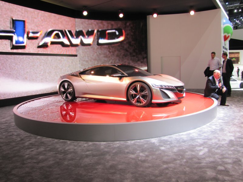 hondansx80.jpg