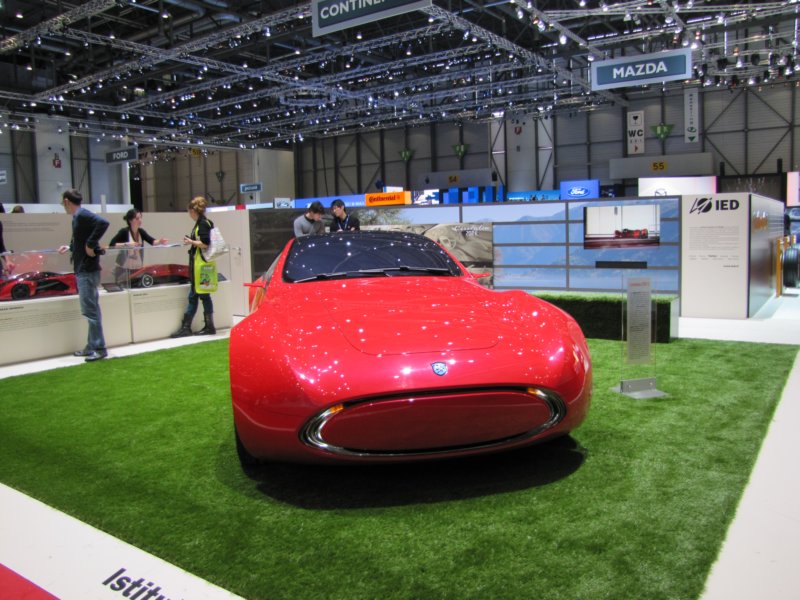iedcisitalia202e11.jpg