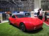 iedcisitalia202e13_small.jpg