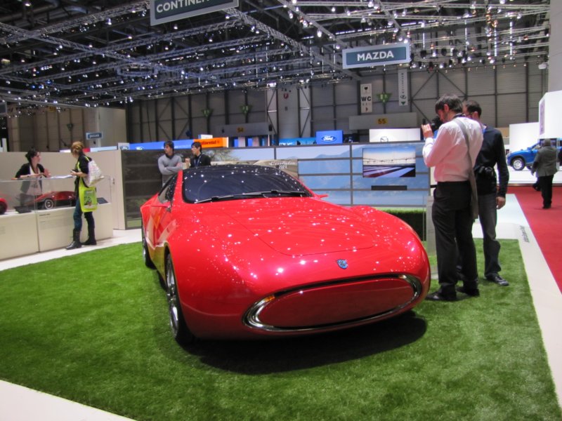 iedcisitalia202e8.jpg