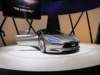 infinitiemerge11_small.jpg