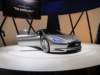 infinitiemerge12_small.jpg