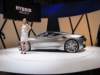 infinitiemerge13_small.jpg