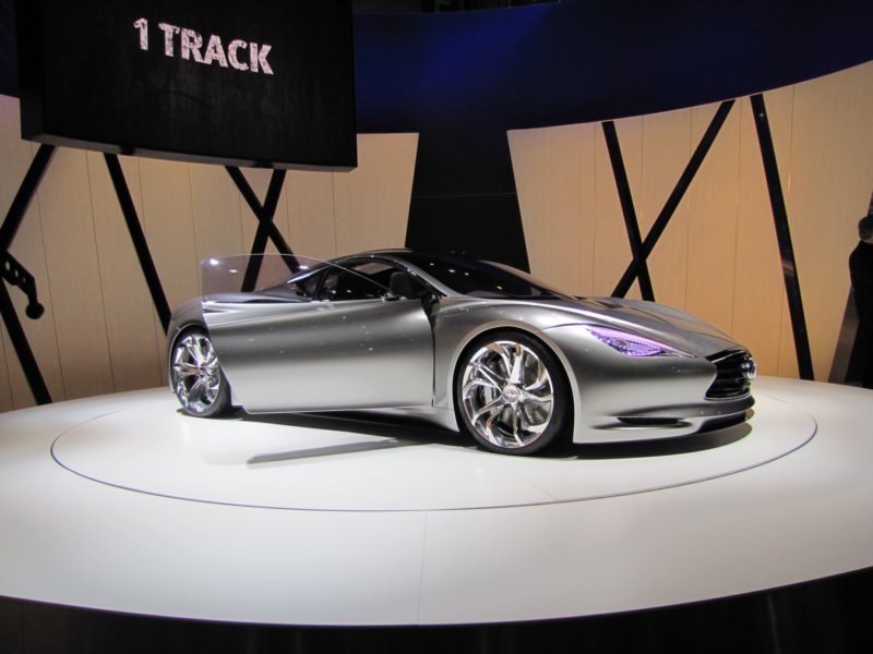infinitiemerge16.jpg