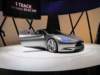 infinitiemerge17_small.jpg