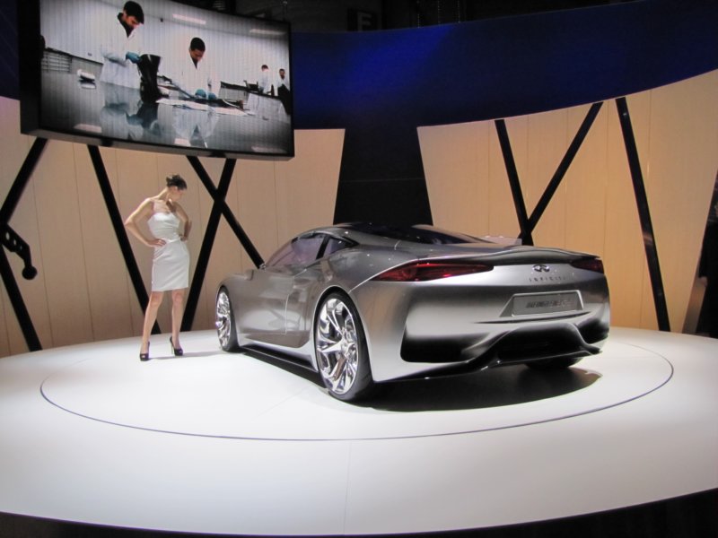 infinitiemerge19.jpg