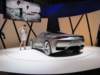 infinitiemerge19_small.jpg