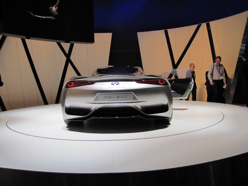 infinitiemerge20.jpg
