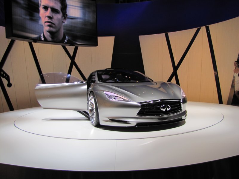infinitiemerge23.jpg