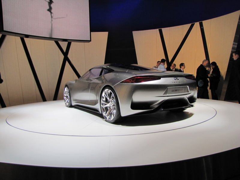 infinitiemerge28.jpg