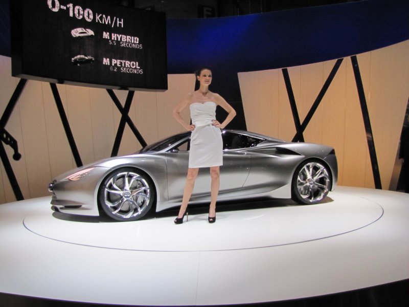 infinitiemerge31.jpg