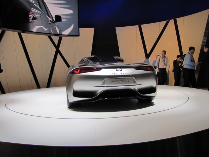 infinitiemerge33.jpg