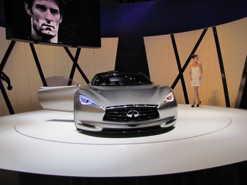 infinitiemerge34.jpg