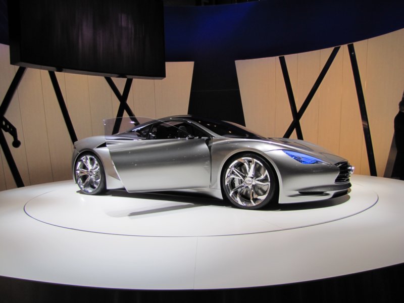 infinitiemerge4.jpg