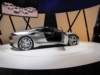 infinitiemerge48_small.jpg